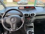 Citroën C3 Picasso 1.4 VTi Aura
