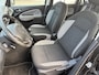 Citroën C3 Picasso 1.4 VTi Aura