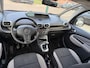 Citroën C3 Picasso 1.4 VTi Aura