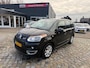 Citroën C3 Picasso 1.4 VTi Aura