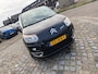 Citroën C3 Picasso 1.4 VTi Aura