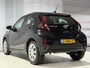 Toyota Aygo X 1.0 VVT-i MT Play | All season banden | Goed onderhouden | AppleCarplay/Android Auto |