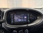 Toyota Aygo X 1.0 VVT-i MT Play | All season banden | Goed onderhouden | AppleCarplay/Android Auto |