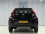 Toyota Aygo X 1.0 VVT-i MT Play | All season banden | Goed onderhouden | AppleCarplay/Android Auto |