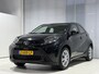 Toyota Aygo X 1.0 VVT-i MT Play | All season banden | Goed onderhouden | AppleCarplay/Android Auto |