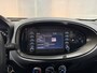 Toyota Aygo X 1.0 VVT-i MT Play | All season banden | Goed onderhouden | AppleCarplay/Android Auto |