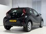 Toyota Aygo X 1.0 VVT-i MT Play | All season banden | Goed onderhouden | AppleCarplay/Android Auto |