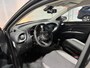 Toyota Aygo X 1.0 VVT-i MT Play | All season banden | Goed onderhouden | AppleCarplay/Android Auto |