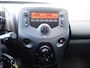 Toyota Aygo 5 deurs 1.0 VVT-i | X Pack | Safety Sense