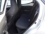 Toyota Aygo 5 deurs 1.0 VVT-i | X Pack | Safety Sense
