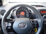 Toyota Aygo 5 deurs 1.0 VVT-i | X Pack | Safety Sense