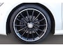 Mercedes-Benz CLA Shooting Brake 180 Business Solution AMG Line Navi l Camera l Keyless