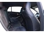 Mercedes-Benz CLA Shooting Brake 180 Business Solution AMG Line Navi l Camera l Keyless
