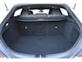 Mercedes-Benz CLA Shooting Brake 180 Business Solution AMG Line Navi l Camera l Keyless