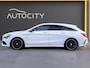 Mercedes-Benz CLA Shooting Brake 180 Business Solution AMG Line Navi l Camera l Keyless
