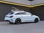 Mercedes-Benz CLA Shooting Brake 180 Business Solution AMG Line Navi l Camera l Keyless