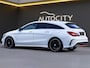Mercedes-Benz CLA Shooting Brake 180 Business Solution AMG Line Navi l Camera l Keyless