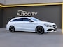 Mercedes-Benz CLA Shooting Brake 180 Business Solution AMG Line Navi l Camera l Keyless