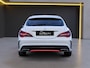 Mercedes-Benz CLA Shooting Brake 180 Business Solution AMG Line Navi l Camera l Keyless