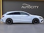 Mercedes-Benz CLA Shooting Brake 180 Business Solution AMG Line Navi l Camera l Keyless