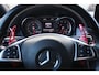 Mercedes-Benz CLA Shooting Brake 180 Business Solution AMG Line Navi l Camera l Keyless