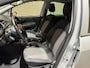 Fiat Punto Evo 0.9 TwinAir Sempre | 1e eig | Airco | Cruise | Navi