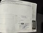 Fiat Punto Evo 0.9 TwinAir Sempre | 1e eig | Airco | Cruise | Navi