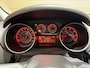 Fiat Punto Evo 0.9 TwinAir Sempre | 1e eig | Airco | Cruise | Navi