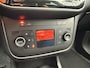 Fiat Punto Evo 0.9 TwinAir Sempre | 1e eig | Airco | Cruise | Navi