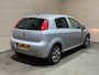 Fiat Punto Evo 0.9 TwinAir Sempre | 1e eig | Airco | Cruise | Navi