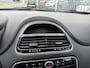 Fiat Punto Evo 0.9 TwinAir Sempre | 1e eig | Airco | Cruise | Navi