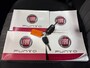 Fiat Punto Evo 0.9 TwinAir Sempre | 1e eig | Airco | Cruise | Navi