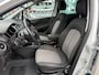 Fiat Punto Evo 0.9 TwinAir Sempre | 1e eig | Airco | Cruise | Navi