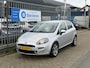 Fiat Punto Evo 0.9 TwinAir Sempre | 1e eig | Airco | Cruise | Navi