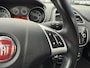 Fiat Punto Evo 0.9 TwinAir Sempre | 1e eig | Airco | Cruise | Navi