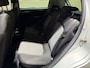 Fiat Punto Evo 0.9 TwinAir Sempre | 1e eig | Airco | Cruise | Navi