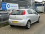 Fiat Punto Evo 0.9 TwinAir Sempre | 1e eig | Airco | Cruise | Navi