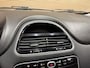Fiat Punto Evo 0.9 TwinAir Sempre | 1e eig | Airco | Cruise | Navi