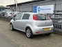 Fiat Punto Evo 0.9 TwinAir Sempre | 1e eig | Airco | Cruise | Navi