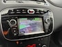 Fiat Punto Evo 0.9 TwinAir Sempre | 1e eig | Airco | Cruise | Navi