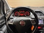 Fiat Punto Evo 0.9 TwinAir Sempre | 1e eig | Airco | Cruise | Navi