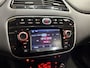 Fiat Punto Evo 0.9 TwinAir Sempre | 1e eig | Airco | Cruise | Navi