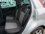 Fiat Punto Evo 0.9 TwinAir Sempre | 1e eig | Airco | Cruise | Navi
