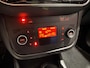Fiat Punto Evo 0.9 TwinAir Sempre | 1e eig | Airco | Cruise | Navi