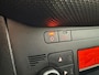 Fiat Punto Evo 0.9 TwinAir Sempre | 1e eig | Airco | Cruise | Navi