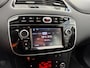 Fiat Punto Evo 0.9 TwinAir Sempre | 1e eig | Airco | Cruise | Navi