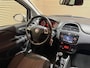 Fiat Punto Evo 0.9 TwinAir Sempre | 1e eig | Airco | Cruise | Navi