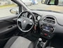 Fiat Punto Evo 0.9 TwinAir Sempre | 1e eig | Airco | Cruise | Navi