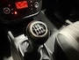 Fiat Punto Evo 0.9 TwinAir Sempre | 1e eig | Airco | Cruise | Navi
