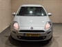 Fiat Punto Evo 0.9 TwinAir Sempre | 1e eig | Airco | Cruise | Navi